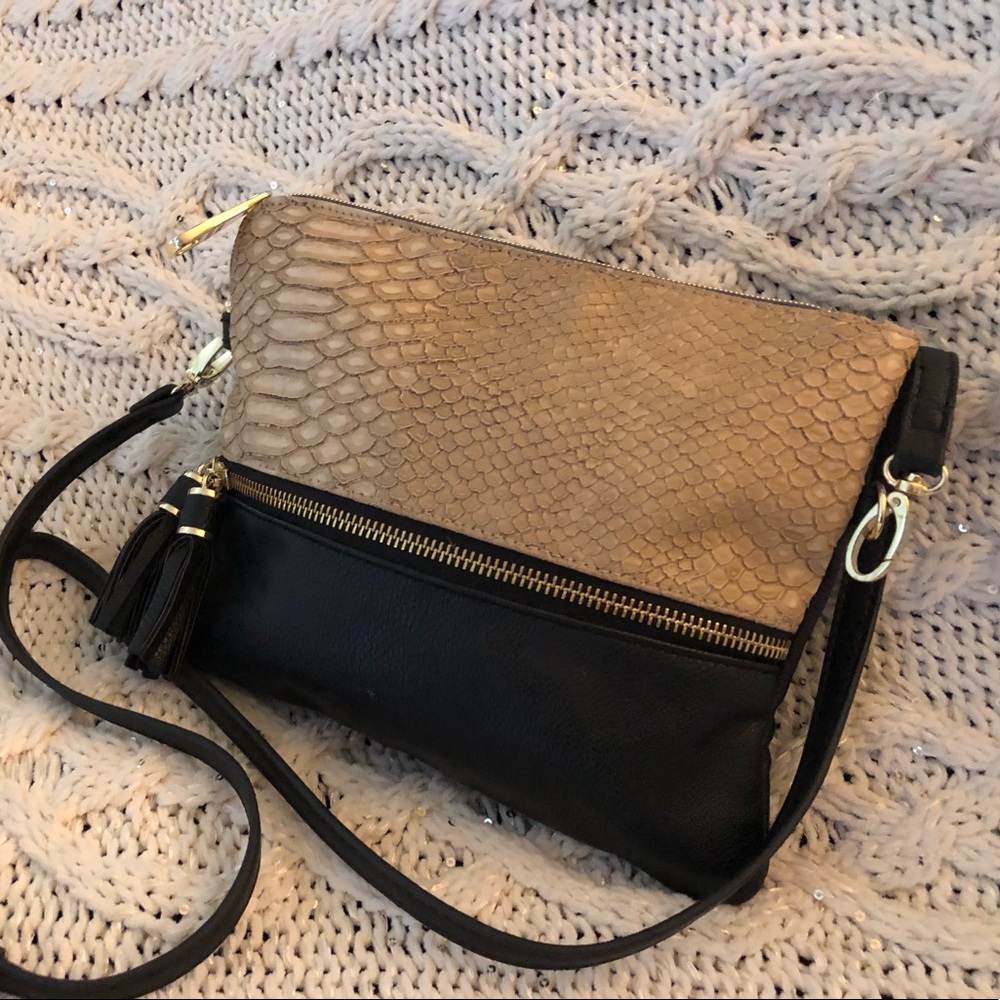 **SOLD**